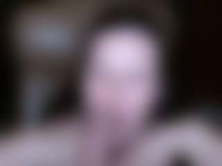 18andhorny