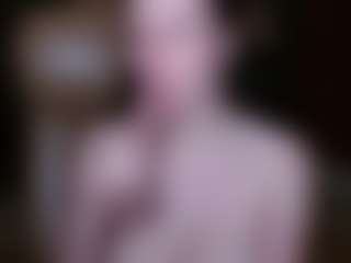 18andhorny