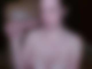 18andhorny