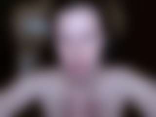 18andhorny