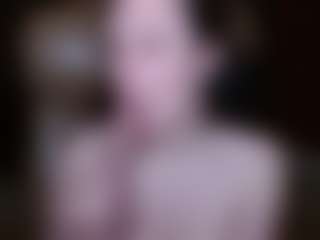 18andhorny