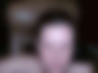 18andhorny