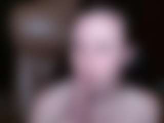 18andhorny