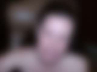 18andhorny