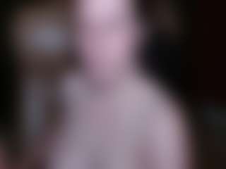 18andhorny