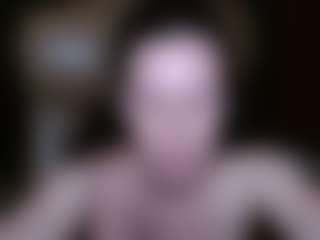 18andhorny