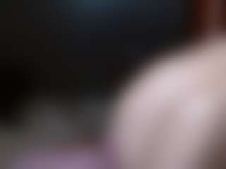 18andhorny