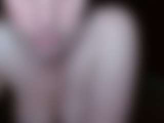 18andhorny
