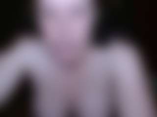 18andhorny