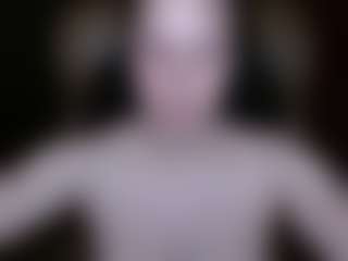 18andhorny
