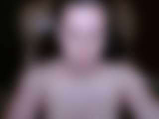 18andhorny