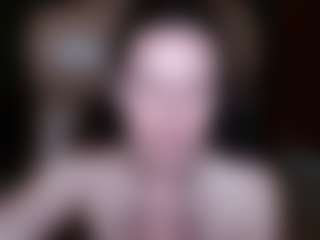 18andhorny