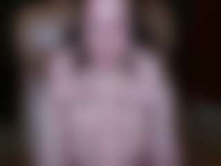 18andhorny