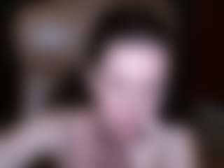 18andHorny's Live Sex Cam Show