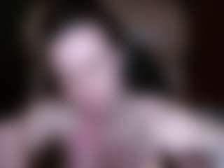 18andhorny