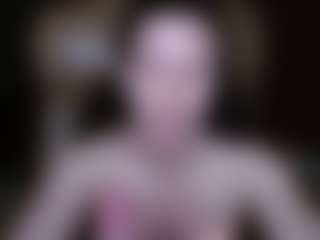 18andhorny