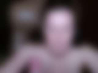 18andhorny