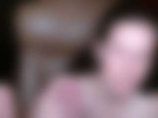18andhorny