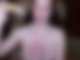 18andhorny