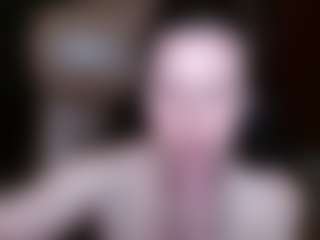 18andhorny