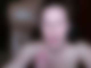 Live cam show with 18andHorny - Athletic on livesuperchat.net