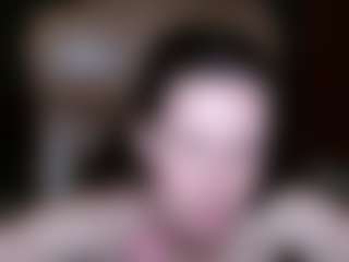 18andhorny