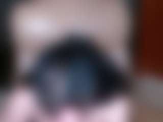 18andhorny