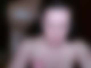 18andhorny
