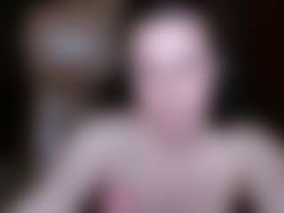 18andhorny