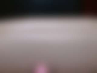 18andHorny's Live Sex Cam Show