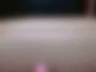 18andHorny's Live Sex Cam Show