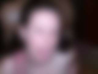 18andHorny's Live Sex Cam Show
