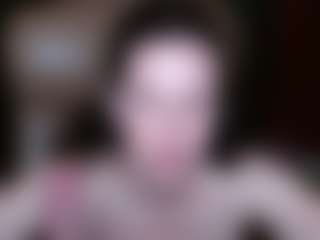 18andHorny's Live Sex Cam Show