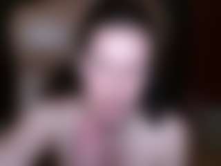 18andhorny