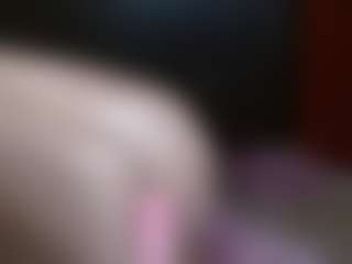 18andhorny