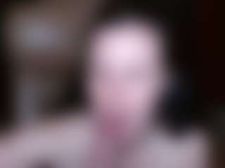 18andHorny's Live Sex Cam Show