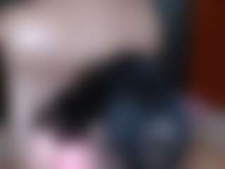 18andhorny