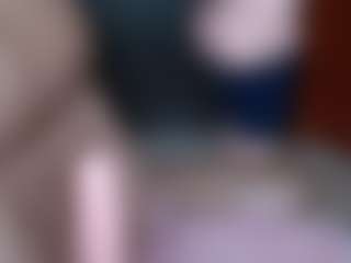 18andhorny