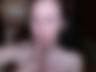 18andhorny