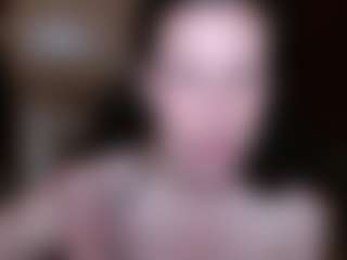 18andhorny