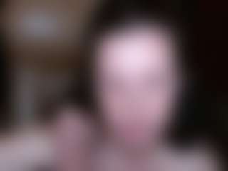 18andhorny