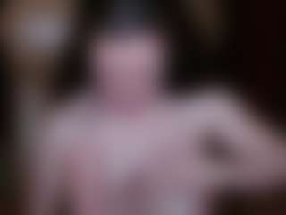 18andHorny's Live Sex Cam Show