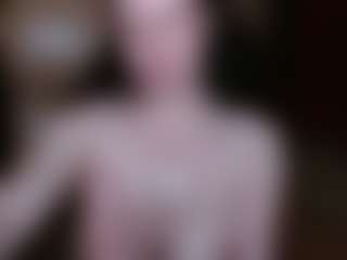 18andhorny