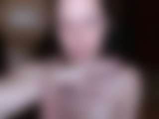 18andHorny's Live Sex Cam Show