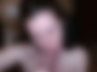 18andHorny's Live Sex Cam Show
