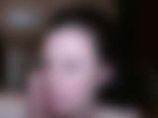 18andhorny
