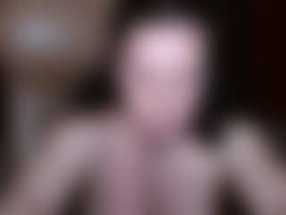 18andhorny