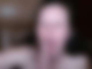 18andhorny