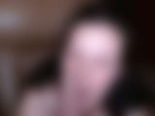 18andhorny