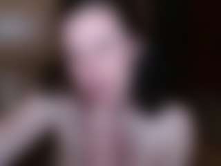 18andhorny